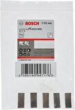 Bosch Sulu Elmas Karot Ucu Segmanı 52mm 1 1/4'' 5'li 2608601748